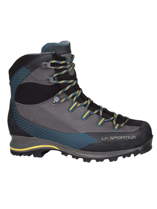 LA SPORTIVA