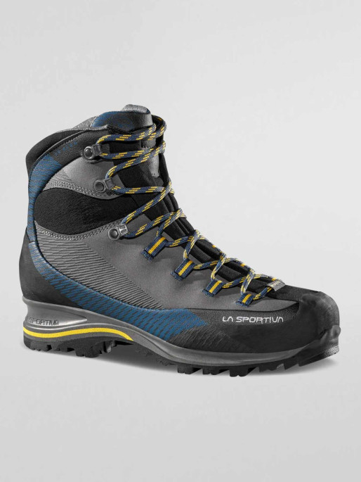 LA SPORTIVA