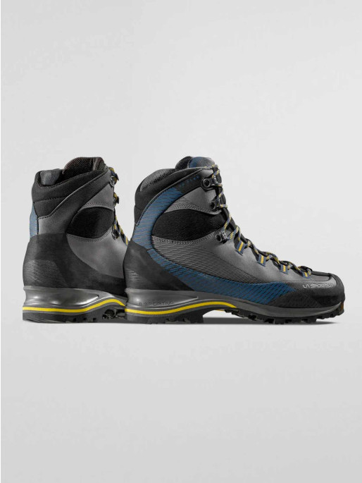 LA SPORTIVA