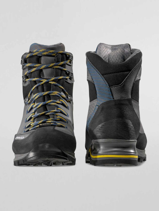 LA SPORTIVA
