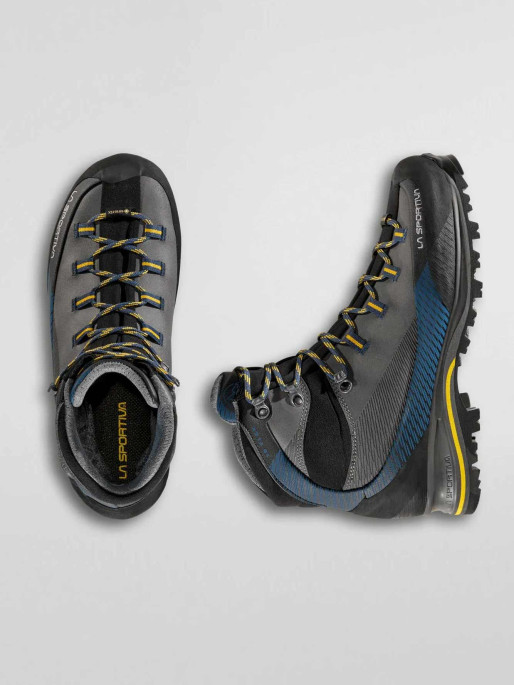 LA SPORTIVA