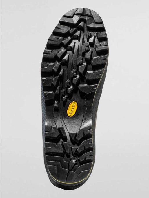LA SPORTIVA