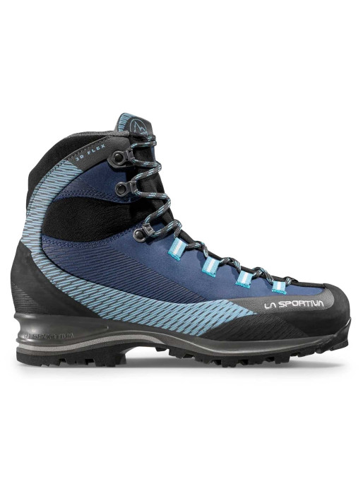 LA SPORTIVA