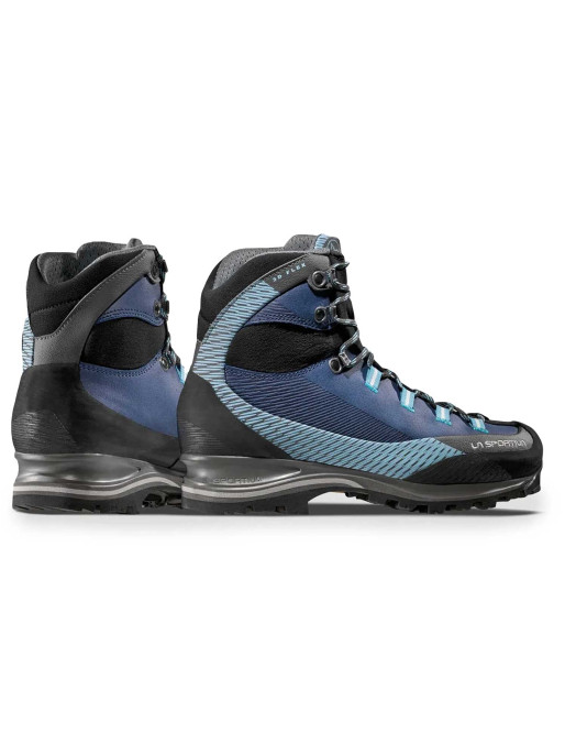 LA SPORTIVA
