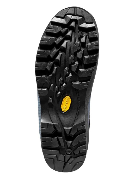 LA SPORTIVA