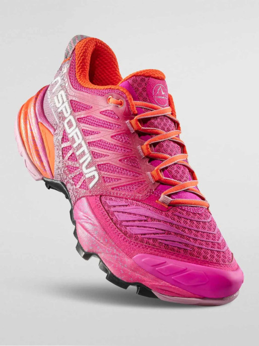 LA SPORTIVA Обувки Akasha II Woman