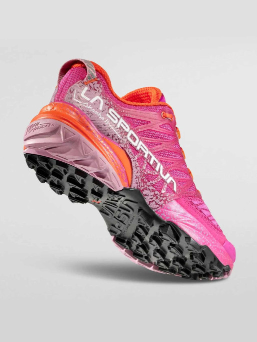 LA SPORTIVA Обувки Akasha II Woman