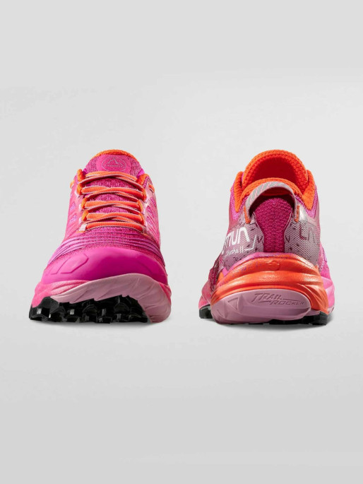 LA SPORTIVA Обувки Akasha II Woman