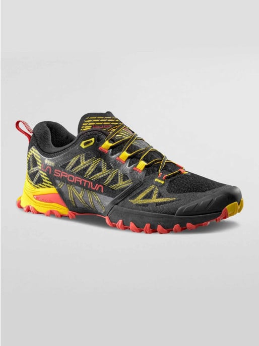 LA SPORTIVA Обувки Bushido III GTX