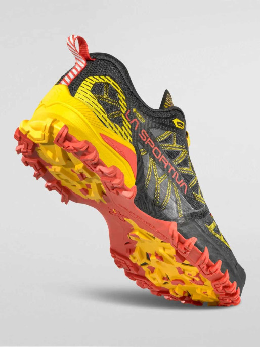 LA SPORTIVA Обувки Bushido III GTX