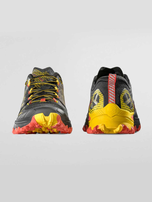LA SPORTIVA Обувки Bushido III GTX