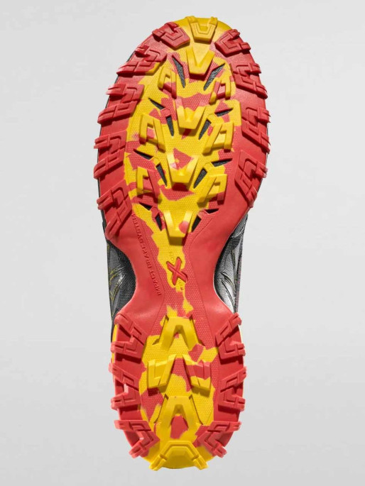 LA SPORTIVA Обувки Bushido III GTX