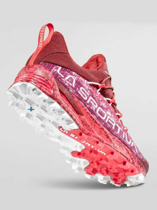 LA SPORTIVA Обувки Tempesta Woman GTX