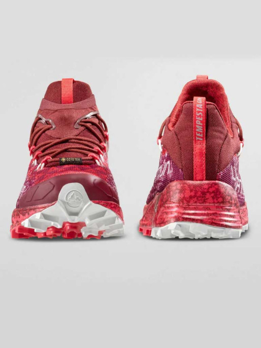 LA SPORTIVA Обувки Tempesta Woman GTX