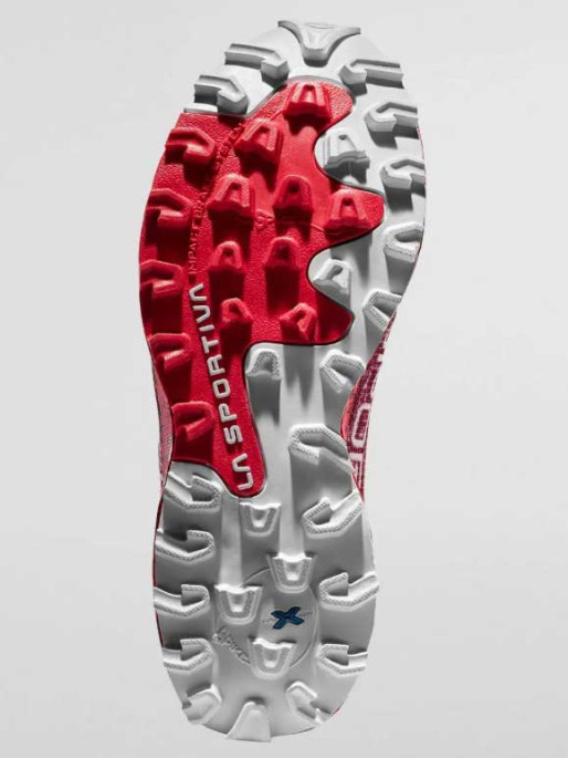 LA SPORTIVA Обувки Tempesta Woman GTX