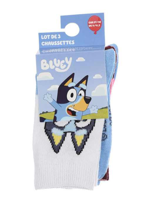 KIDS MOVIE HEROES