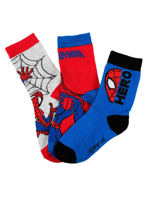 KIDS MOVIE HEROES