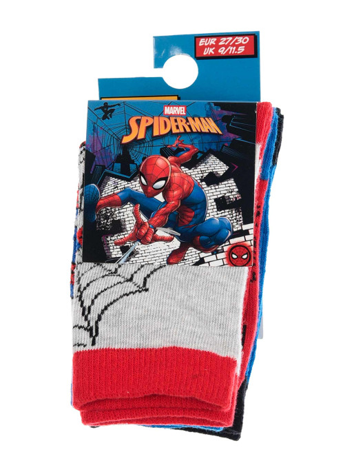KIDS MOVIE HEROES