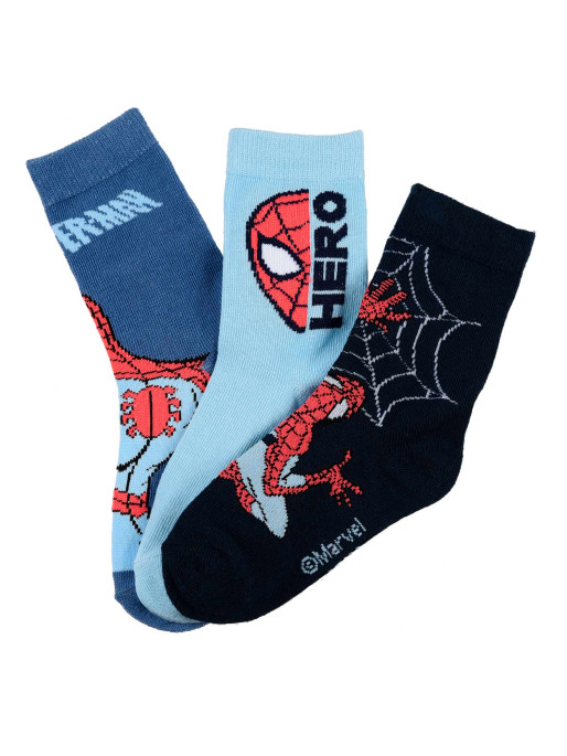 KIDS MOVIE HEROES