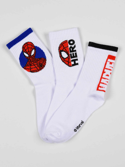 KIDS MOVIE HEROES