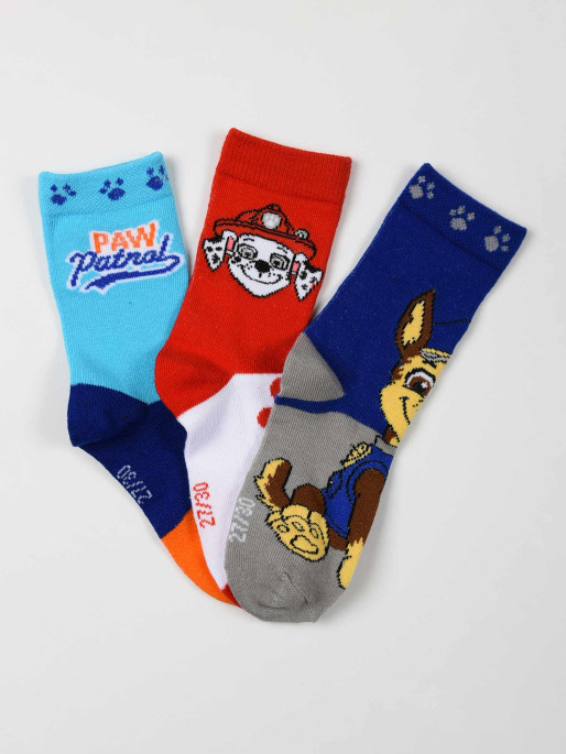 KIDS MOVIE HEROES