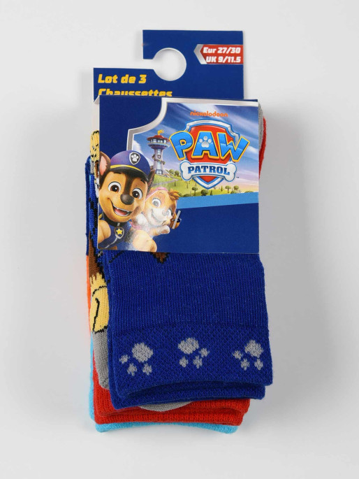 KIDS MOVIE HEROES