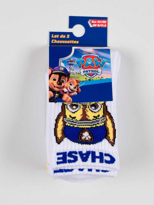 KIDS MOVIE HEROES