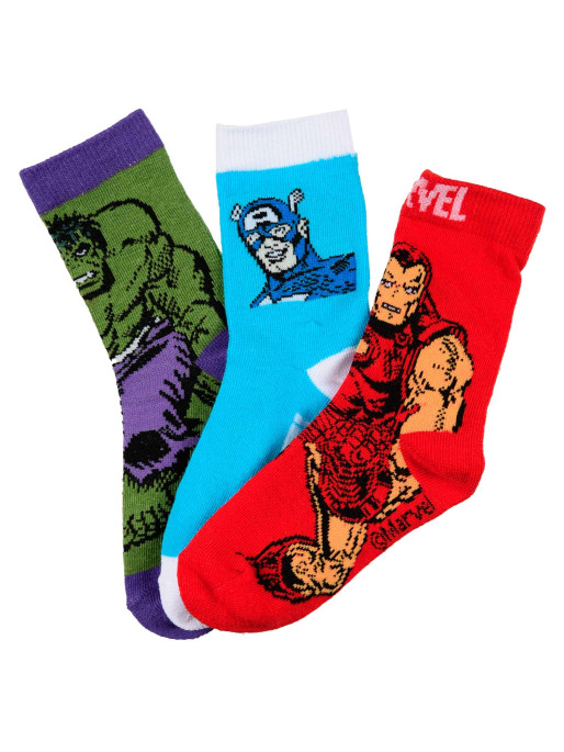 KIDS MOVIE HEROES