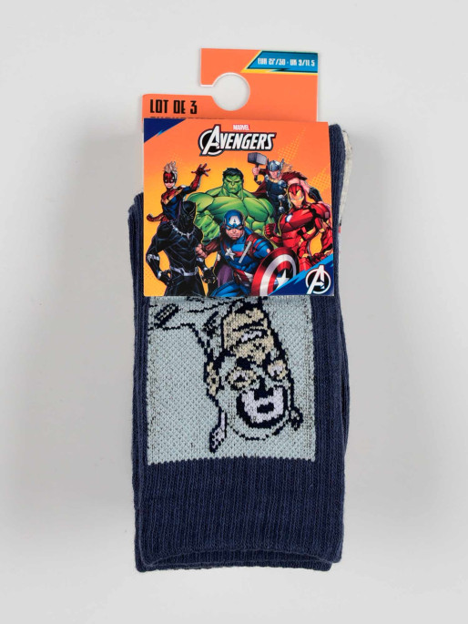 KIDS MOVIE HEROES