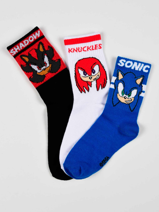KIDS MOVIE HEROES