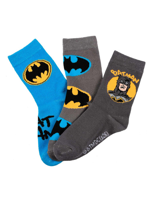 KIDS MOVIE HEROES