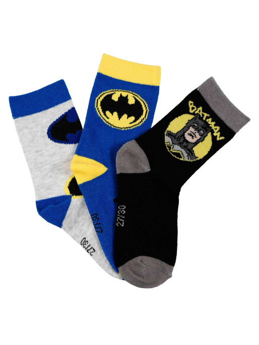 KIDS MOVIE HEROES