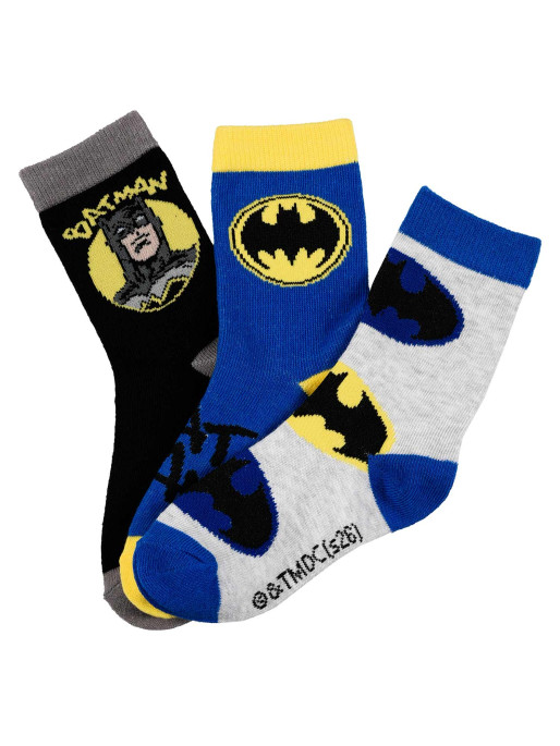KIDS MOVIE HEROES