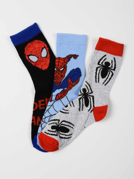 KIDS MOVIE HEROES
