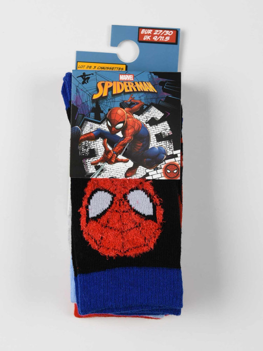KIDS MOVIE HEROES
