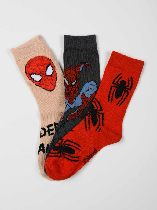 KIDS MOVIE HEROES