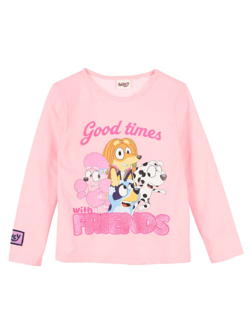 KIDS MOVIE HEROES