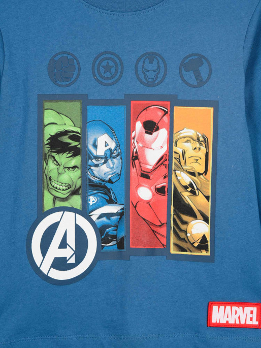 KIDS MOVIE HEROES