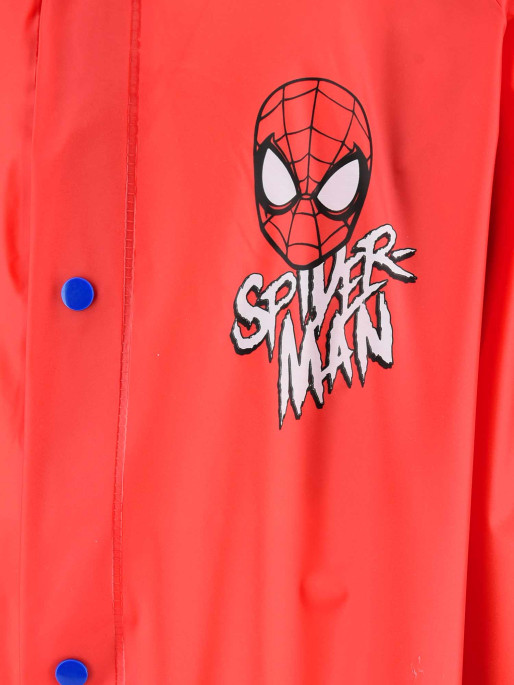 KIDS MOVIE HEROES