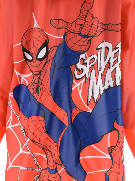 KIDS MOVIE HEROES