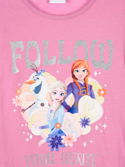 KIDS MOVIE HEROES