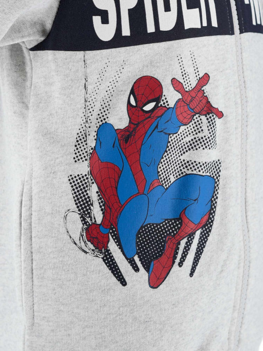 KIDS MOVIE HEROES