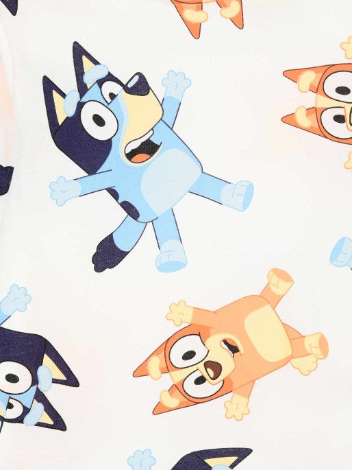 KIDS MOVIE HEROES