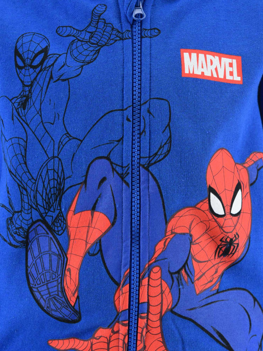 KIDS MOVIE HEROES
