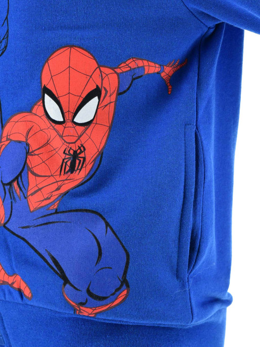 KIDS MOVIE HEROES