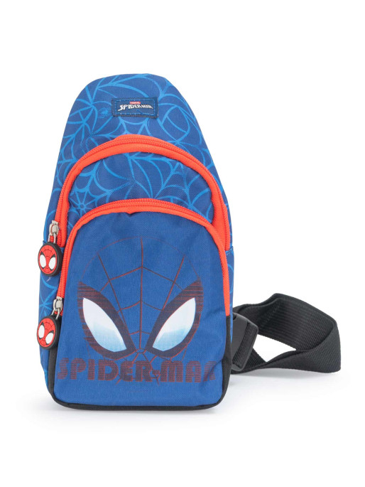KIDS MOVIE HEROES