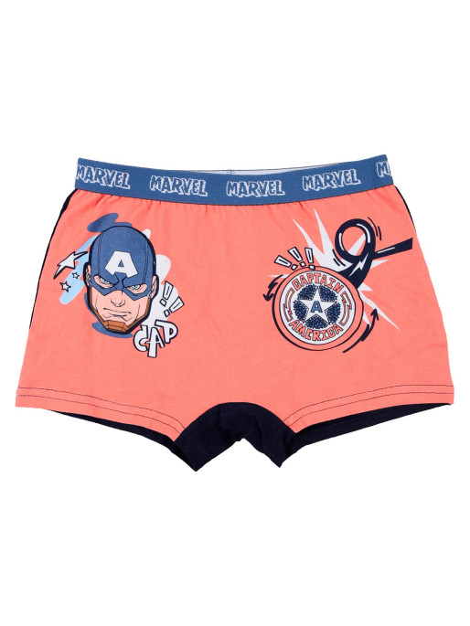 KIDS MOVIE HEROES
