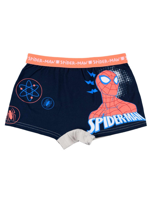 KIDS MOVIE HEROES