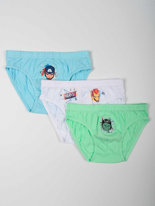 KIDS MOVIE HEROES