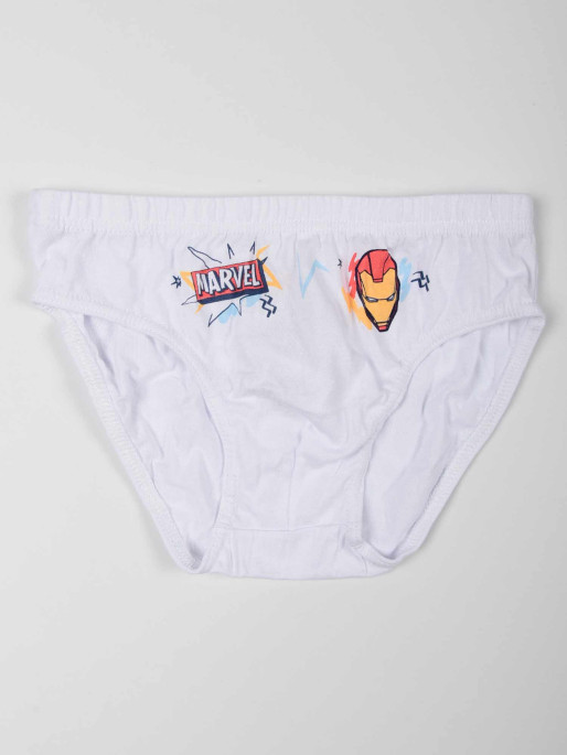 KIDS MOVIE HEROES
